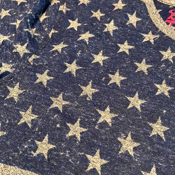 New without tags Brooklyn Cloth Size Large - Picture 4 of 10